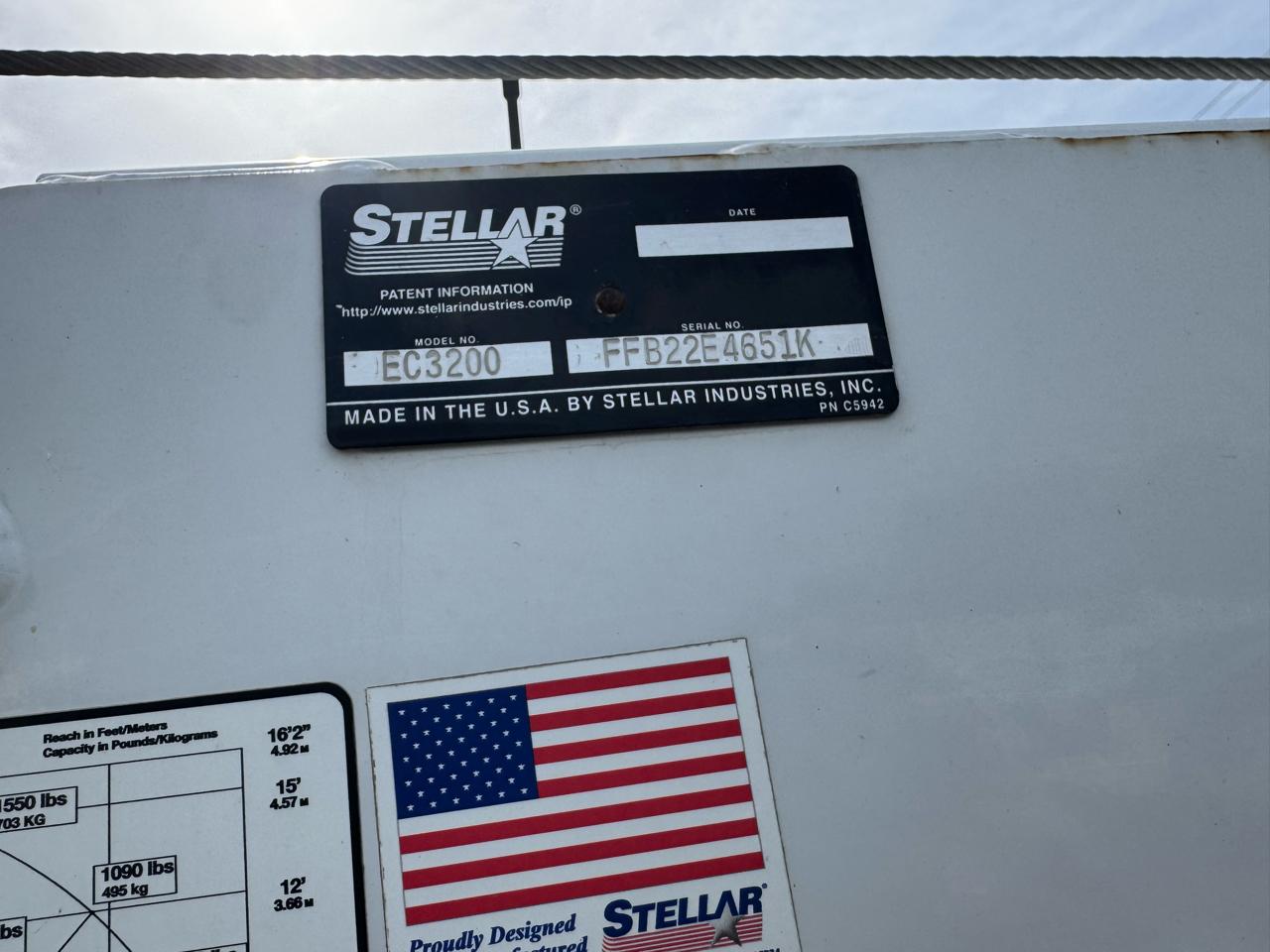 Chevrolet Silverado MD 4WD Reg Cab Work Truck 2022