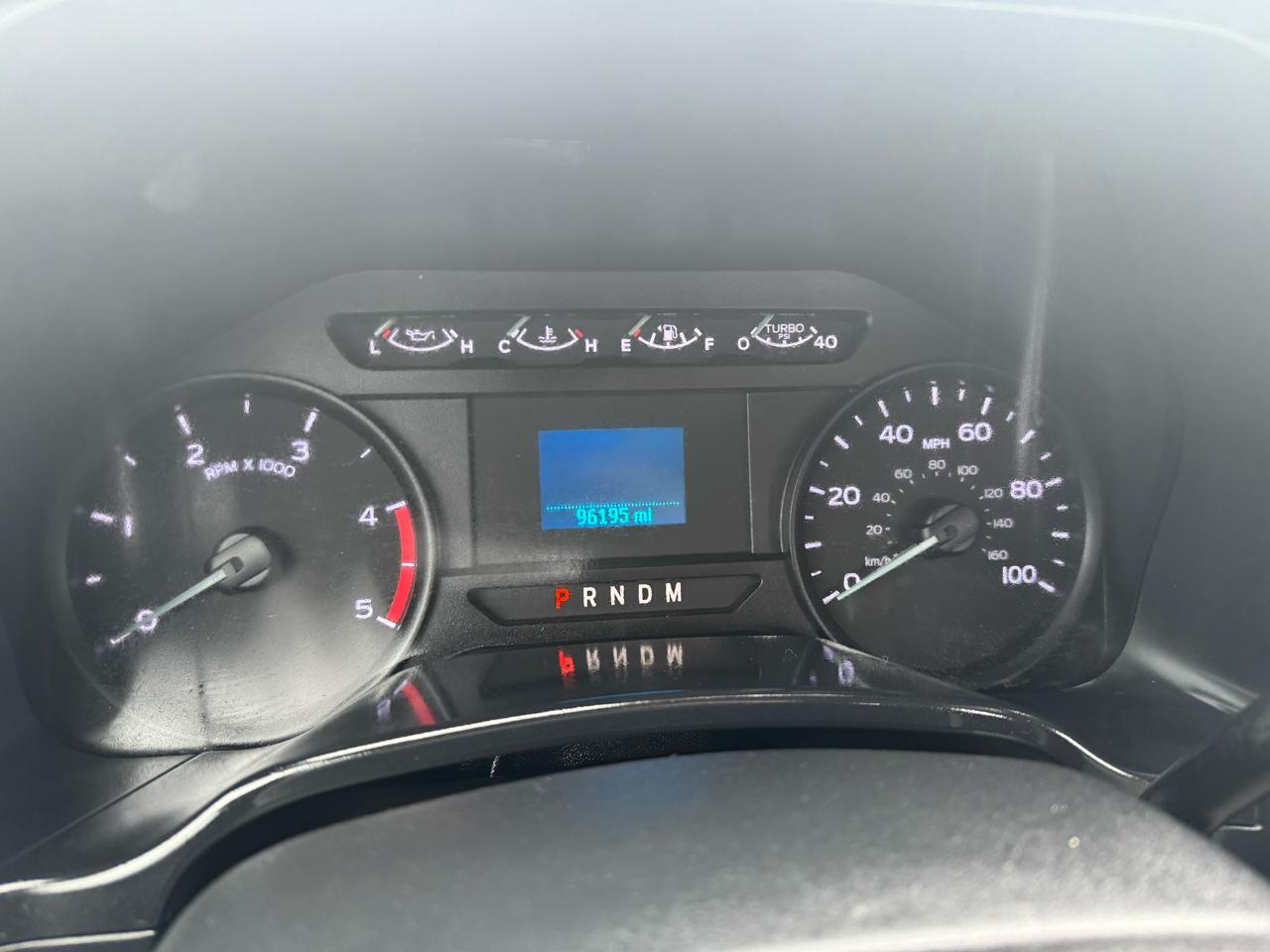 Ford Super Duty F-550 DRW XL 4WD Reg Cab 145" WB 60" CA 2020