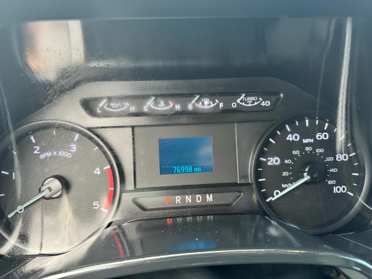 Ford Super Duty F-550 DRW XL 4WD Crew Cab 203" WB 84" CA 2020