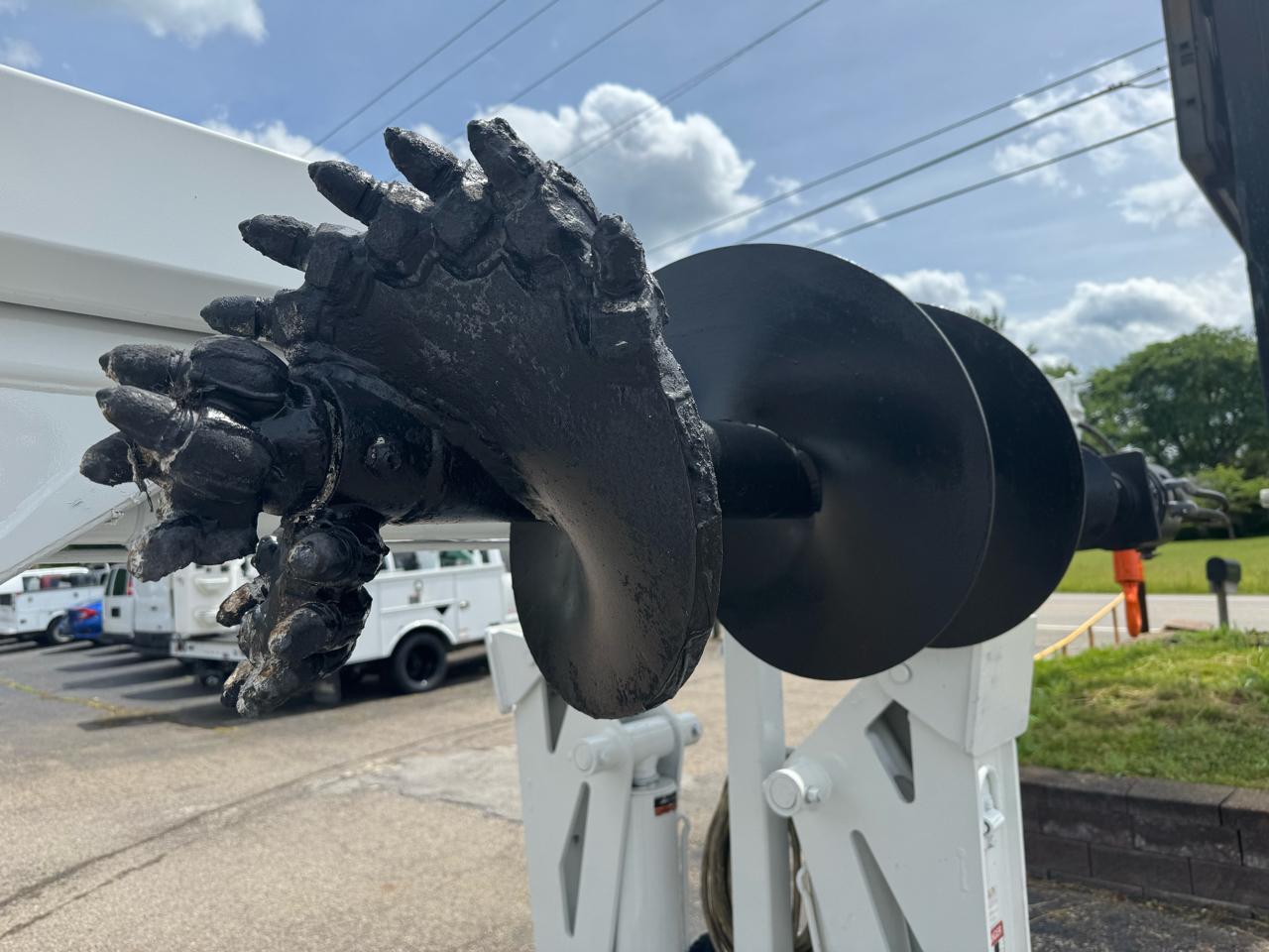 Altec DB37  2016