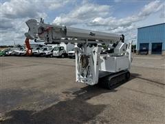 2016 Altec DB37 