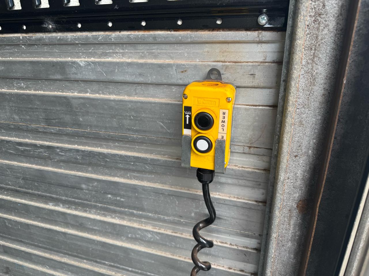 Freightliner M2 106  2009