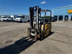 1991 Caterpillar Other 