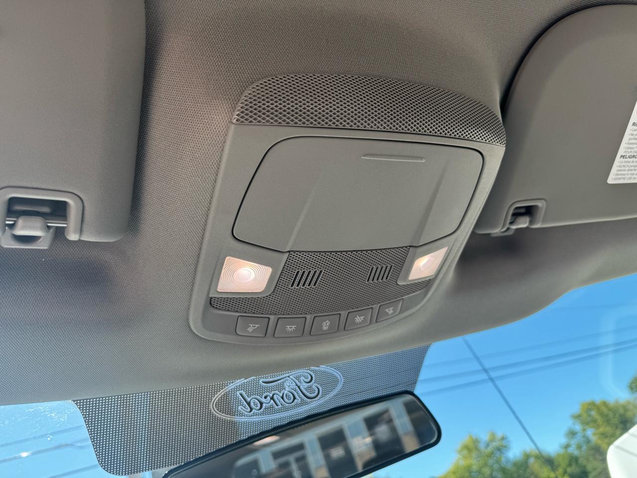 Ford Super Duty F-250 SRW XLT 2WD SuperCab 8' Box 2019