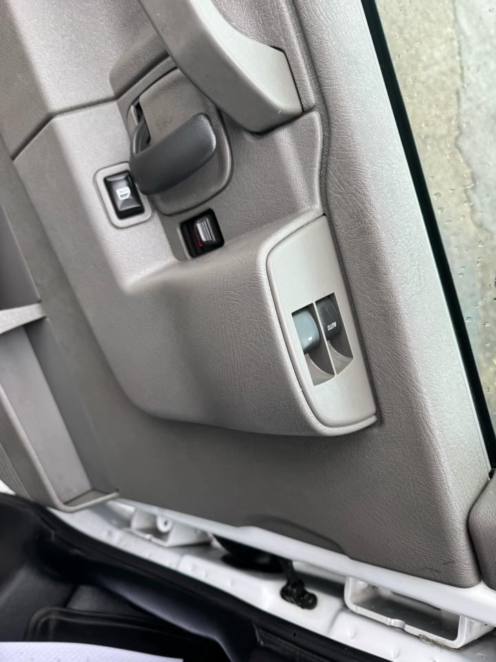 Chevrolet Express Commercial Cutaway 3500 Van 177" 2023