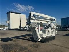 2020 Altec Unknown 
