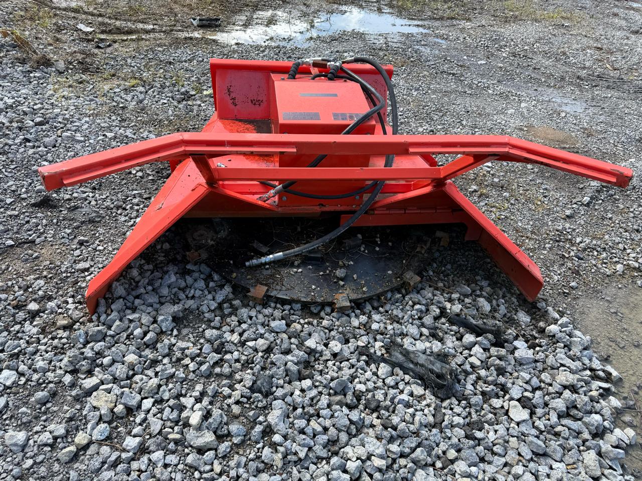 Top Cat SSDFM60  2023