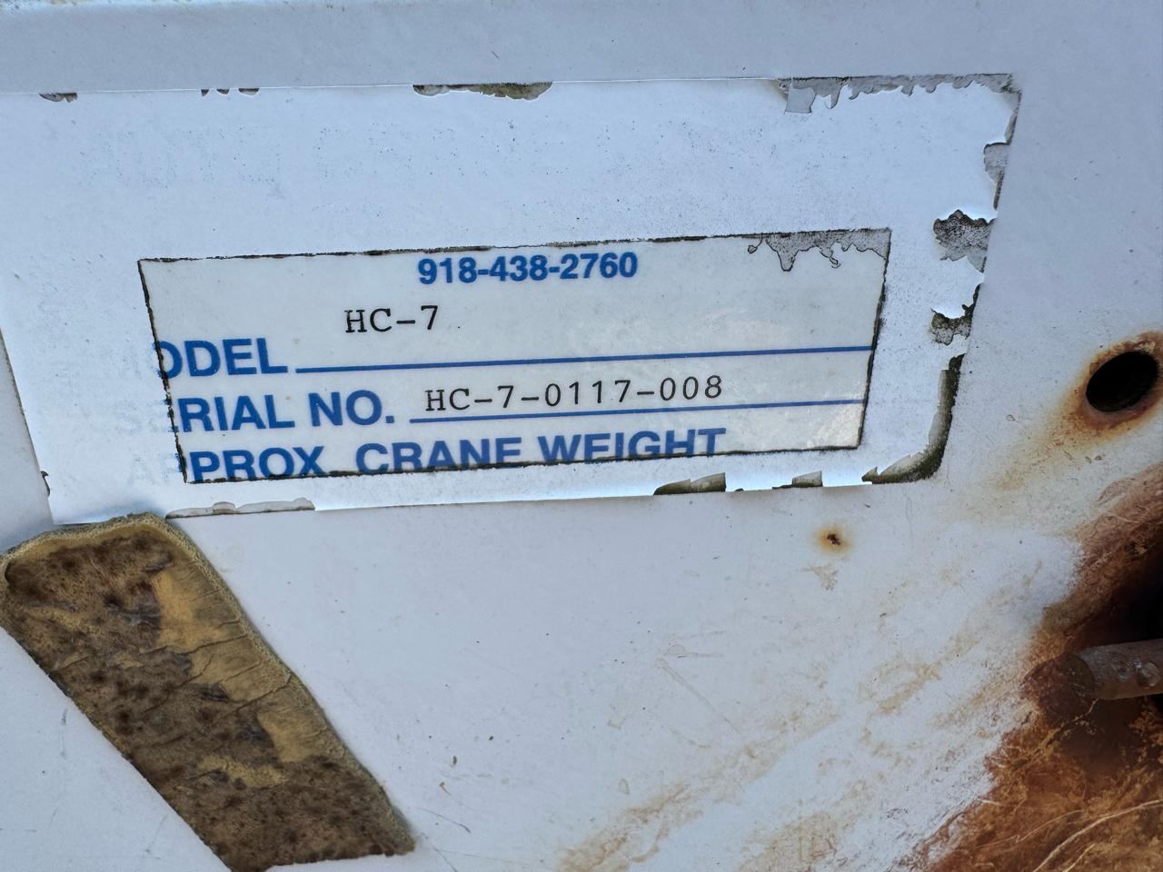 Ford Super Duty F-550 DRW XL 2WD Reg Cab 145" WB 60" CA 2017