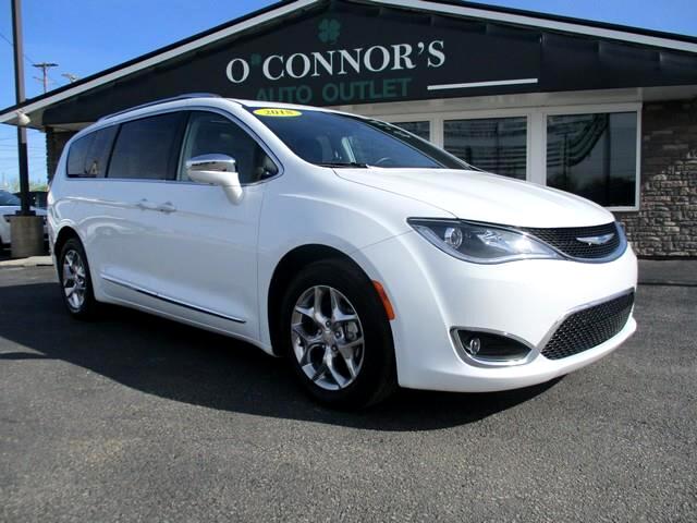 O Connor Chrysler >> Used Cars For Sale Bay City Mi 48706 O Connor S Auto O Connor Chrysler >> Used Cars For Sale Bay City Mi 48706 O Connor S Auto