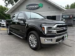 2024 Ford F-150  2024 Ford F-150