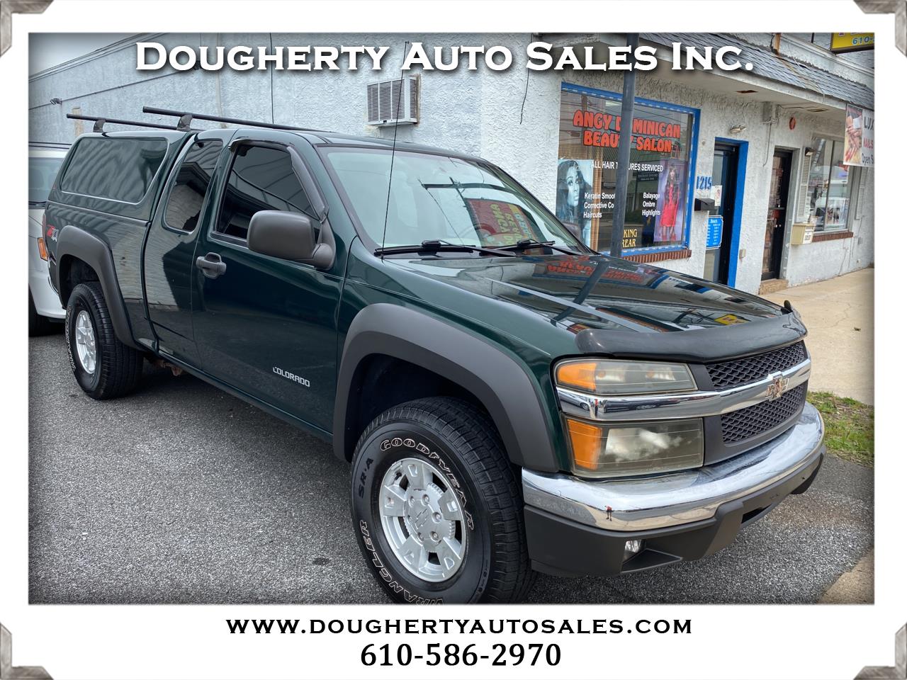 Used Cars for Sale Folsom PA 19033 Dougherty Auto Sales Inc.