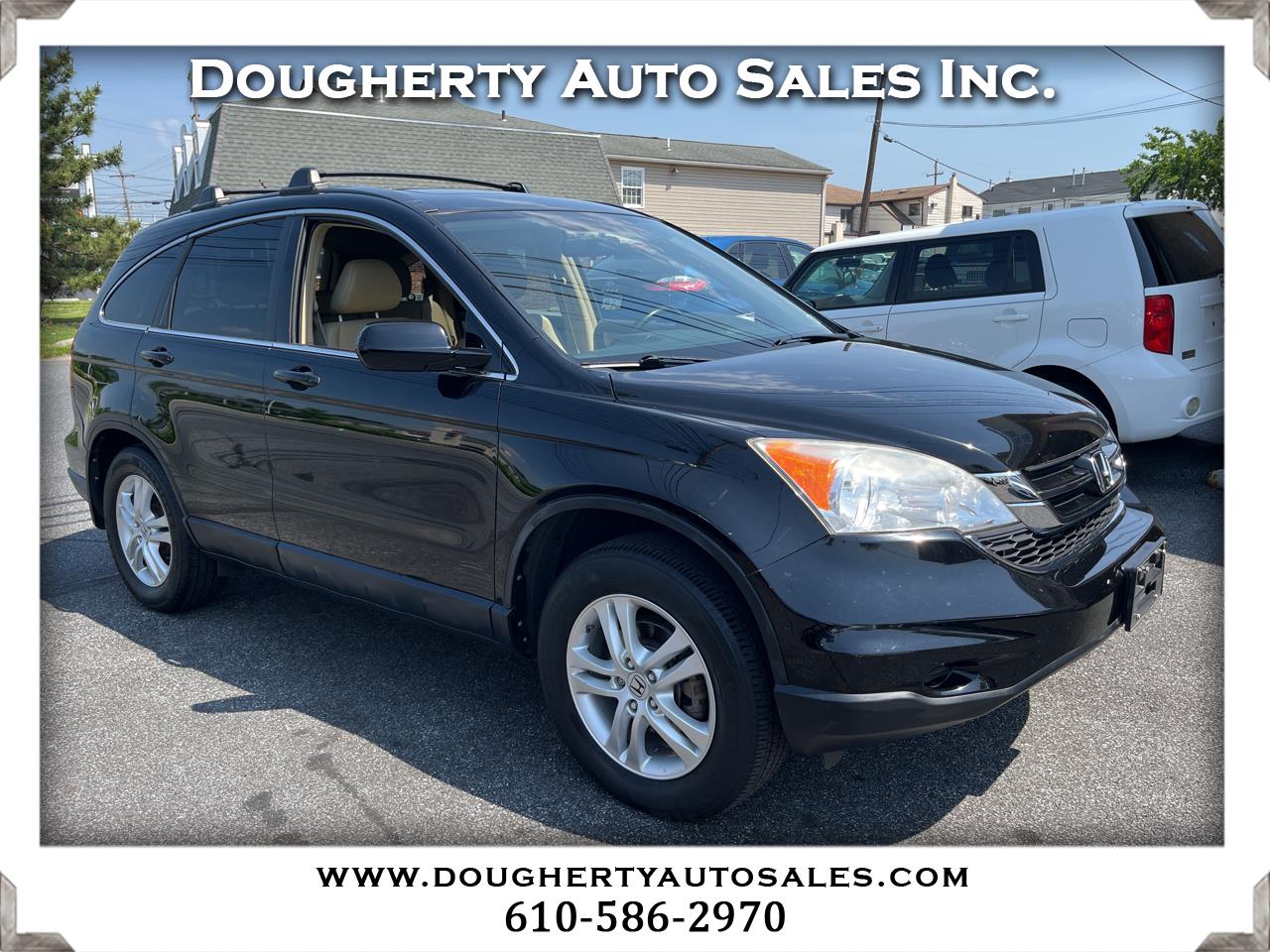 Used Cars for Sale Folsom PA 19033 Dougherty Auto Sales Inc.