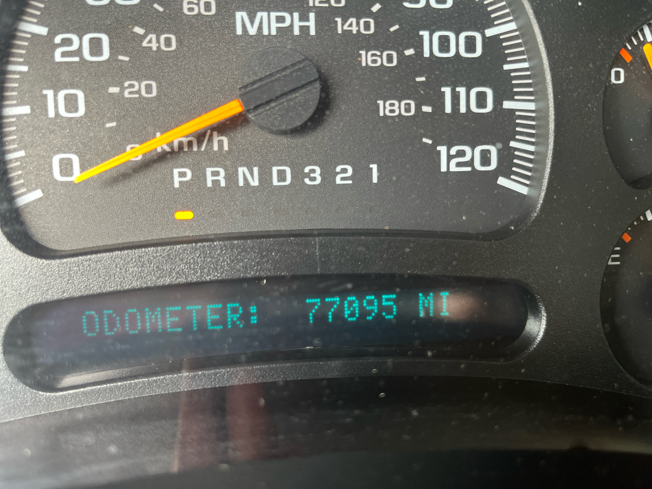 GMC Sierra 2500HD Reg Cab 133" WB 4WD SLE1 2006 GMC Sierra 2500HD Reg Cab 133" WB 4WD SLE1 2006