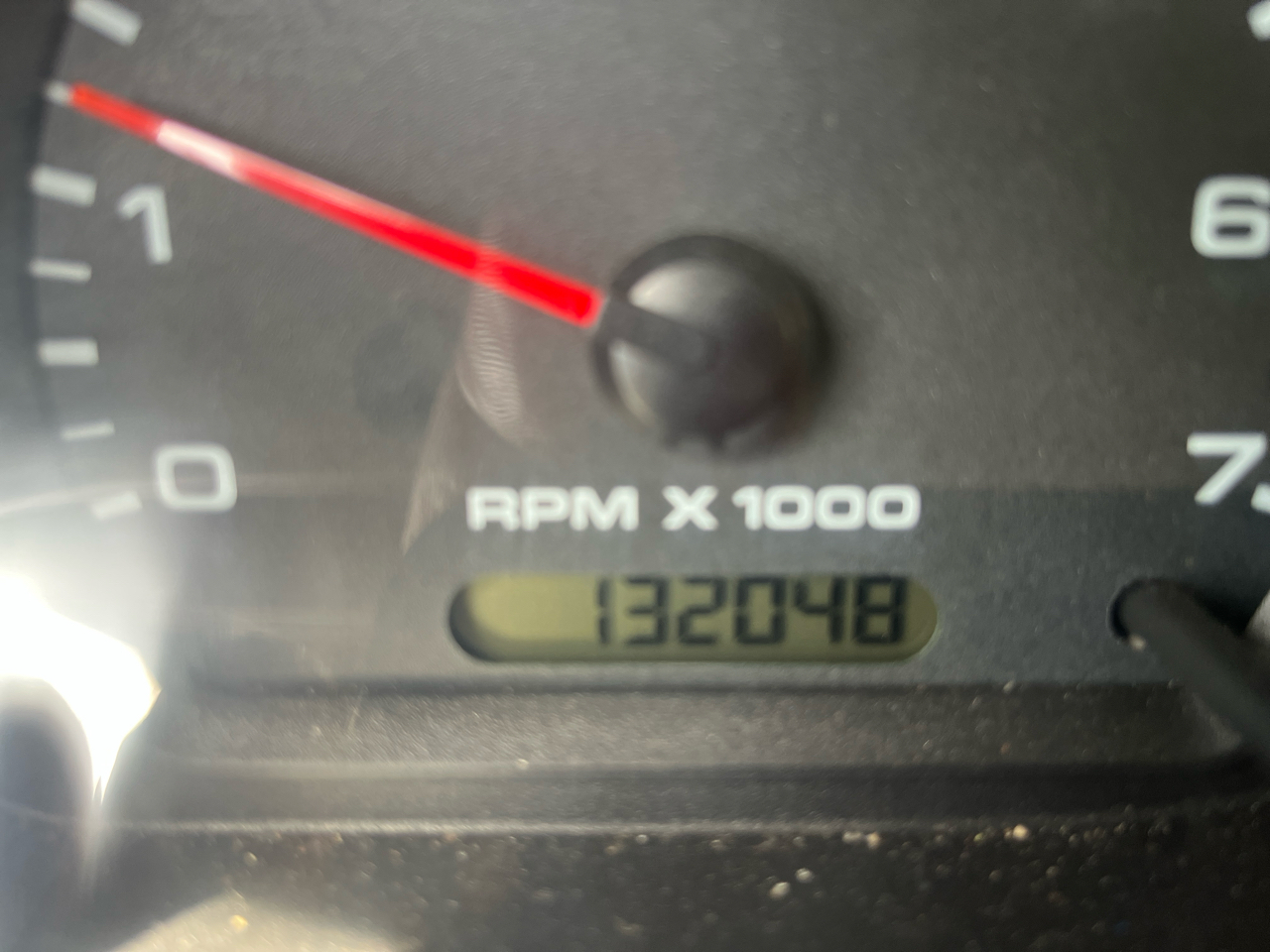 Ford Ranger Reg Cab 112" WB XLT 2006 Ford Ranger Reg Cab 112" WB XLT 2006