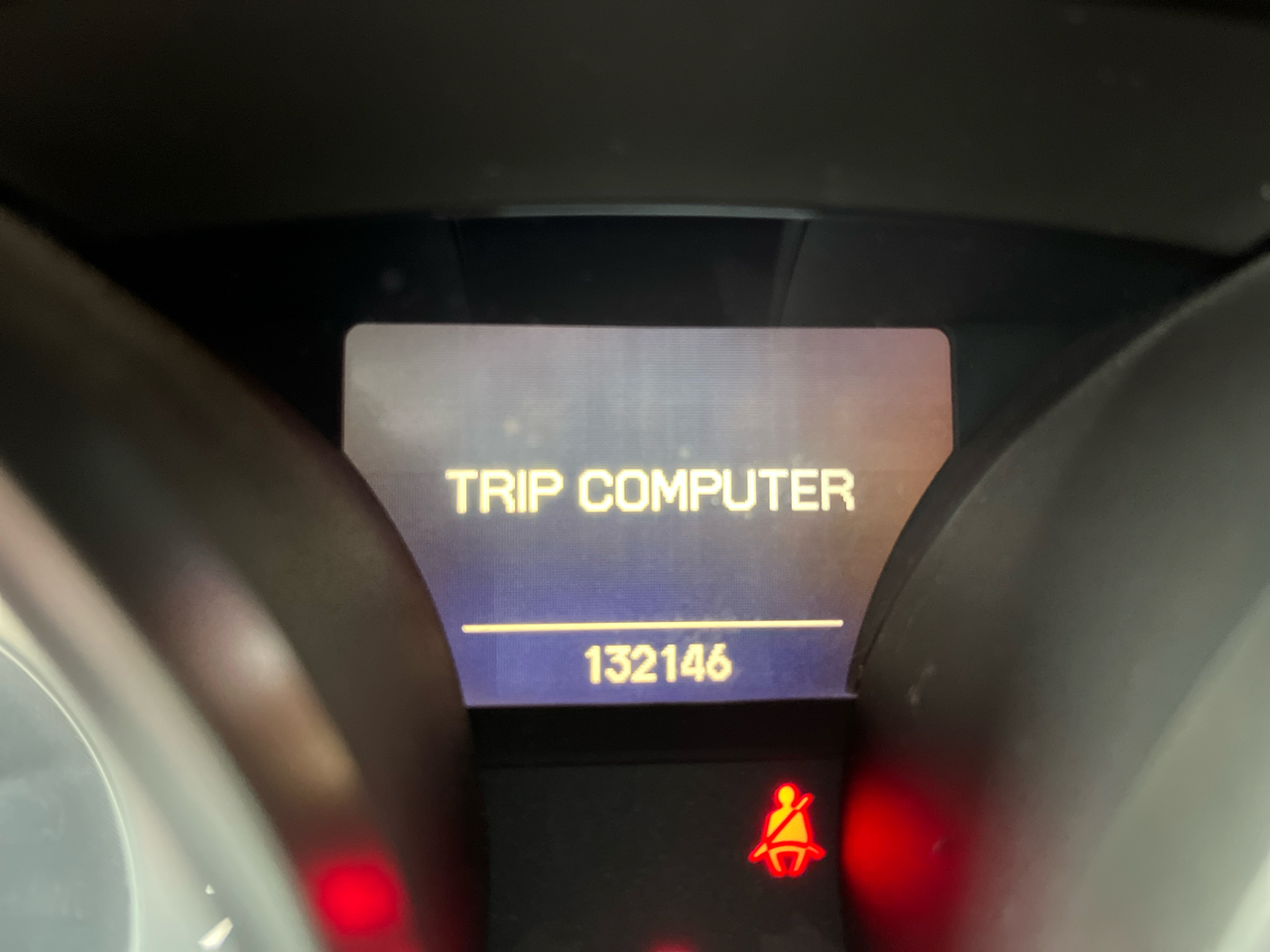 Acura MDX AWD 4dr Tech Pkg 2012