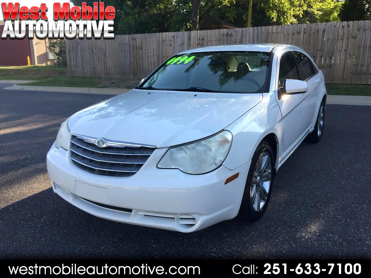 Cars For Sale Mobile Al >> Used Cars For Sale Mobile Al 36695 West Mobile Automotive Cars For Sale Mobile Al >> Used Cars For Sale Mobile Al 36695 West Mobile Automotive