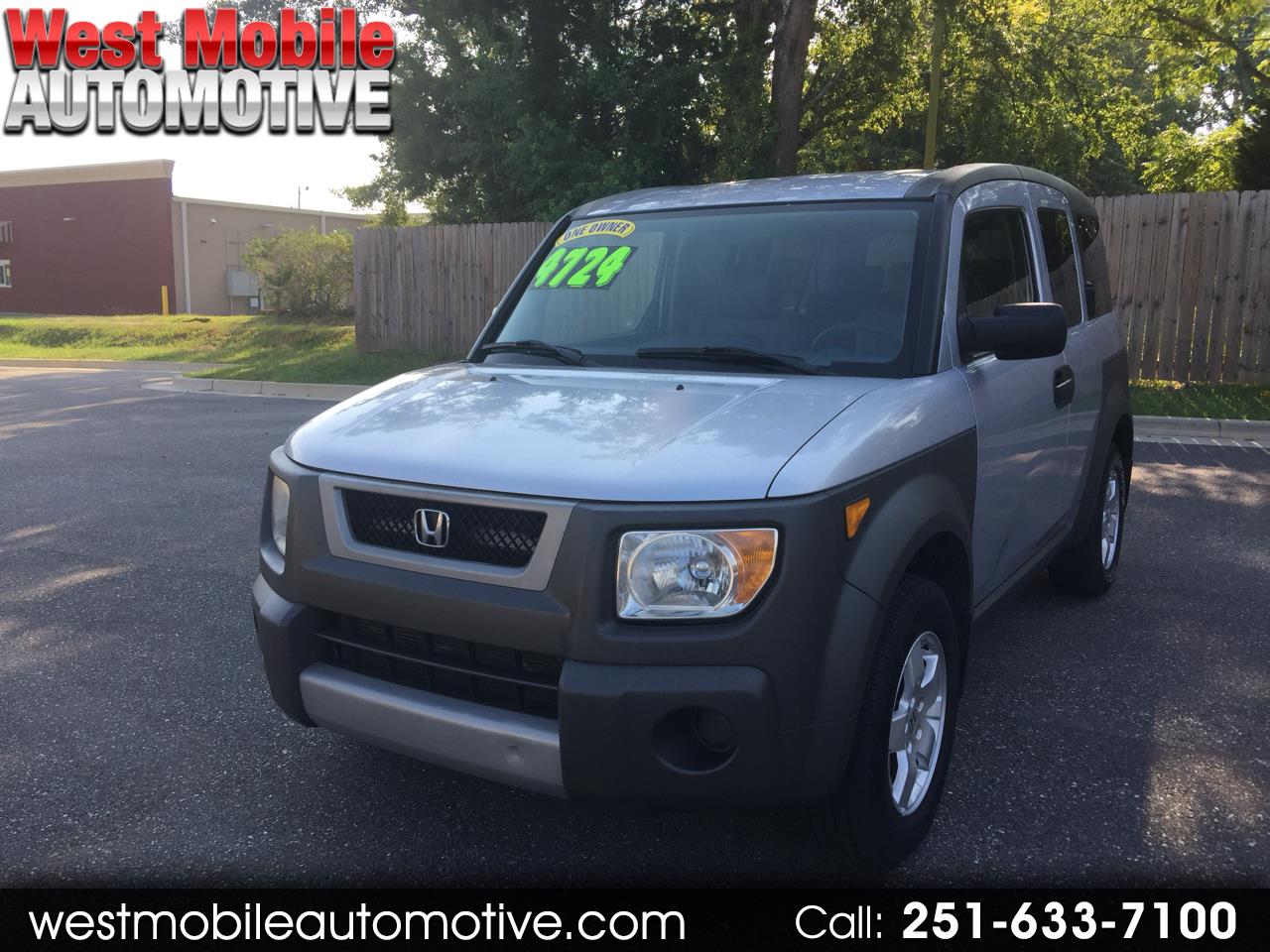 Buy Here Pay Here Car Lots Mobile Alabama Car Sale and Rentals