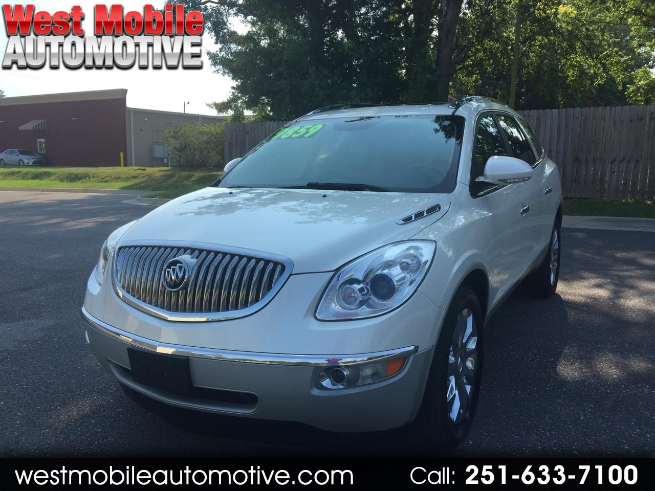 Buy Here Pay Here Car Lots Mobile Alabama Car Sale and Rentals