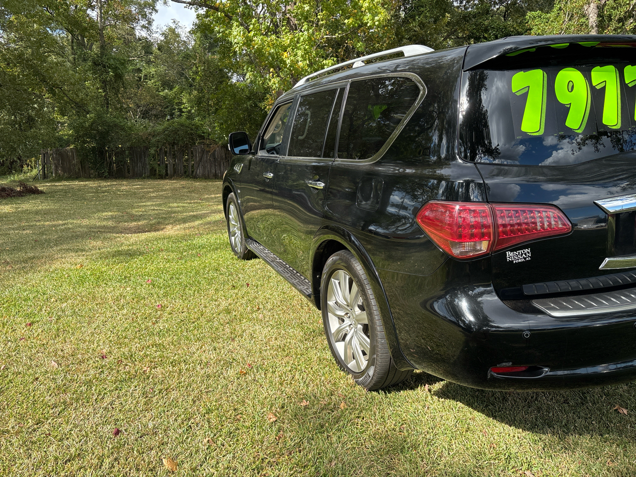 View 9
