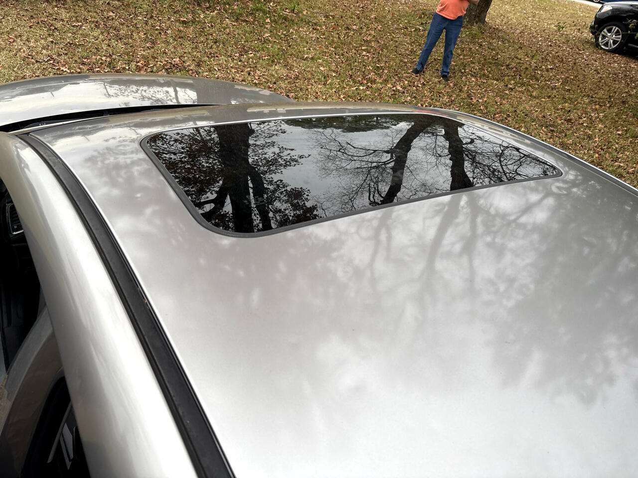 Mazda MAZDA3 i Touring AT 4-Door 2014