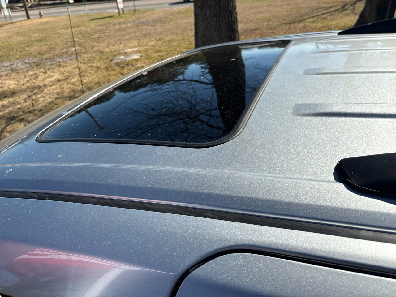 Toyota Sienna FWD 7-Passenger V6 2014