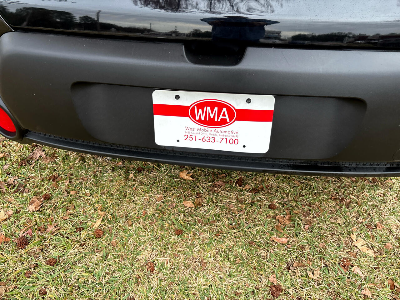 Kia Soul ! Auto 2016