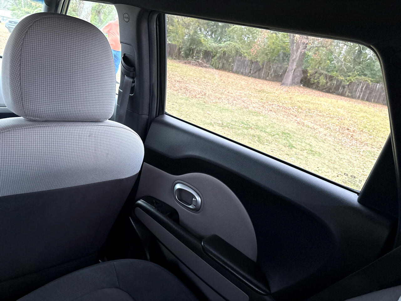 Kia Soul ! Auto 2016