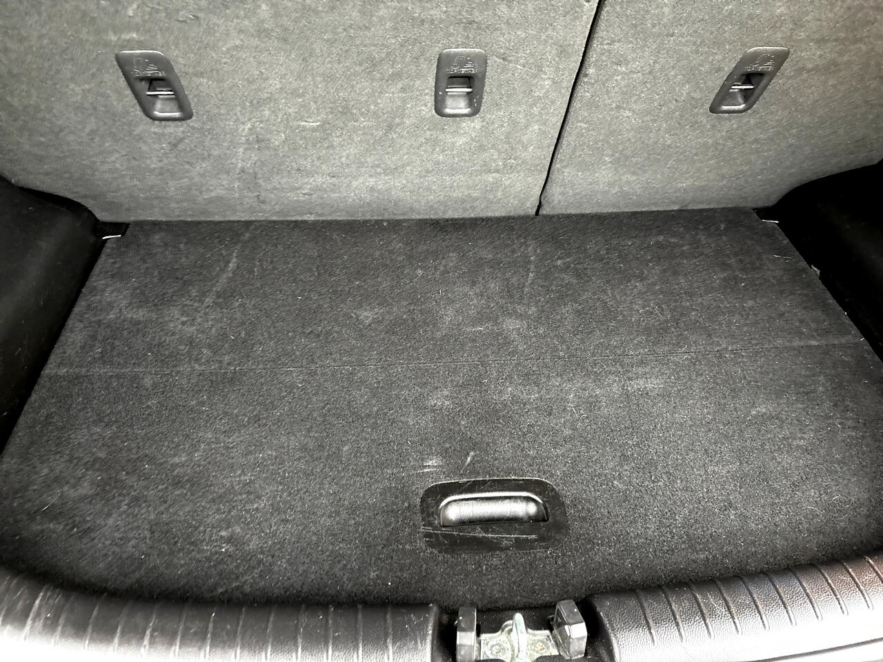 Kia Soul ! Auto 2016