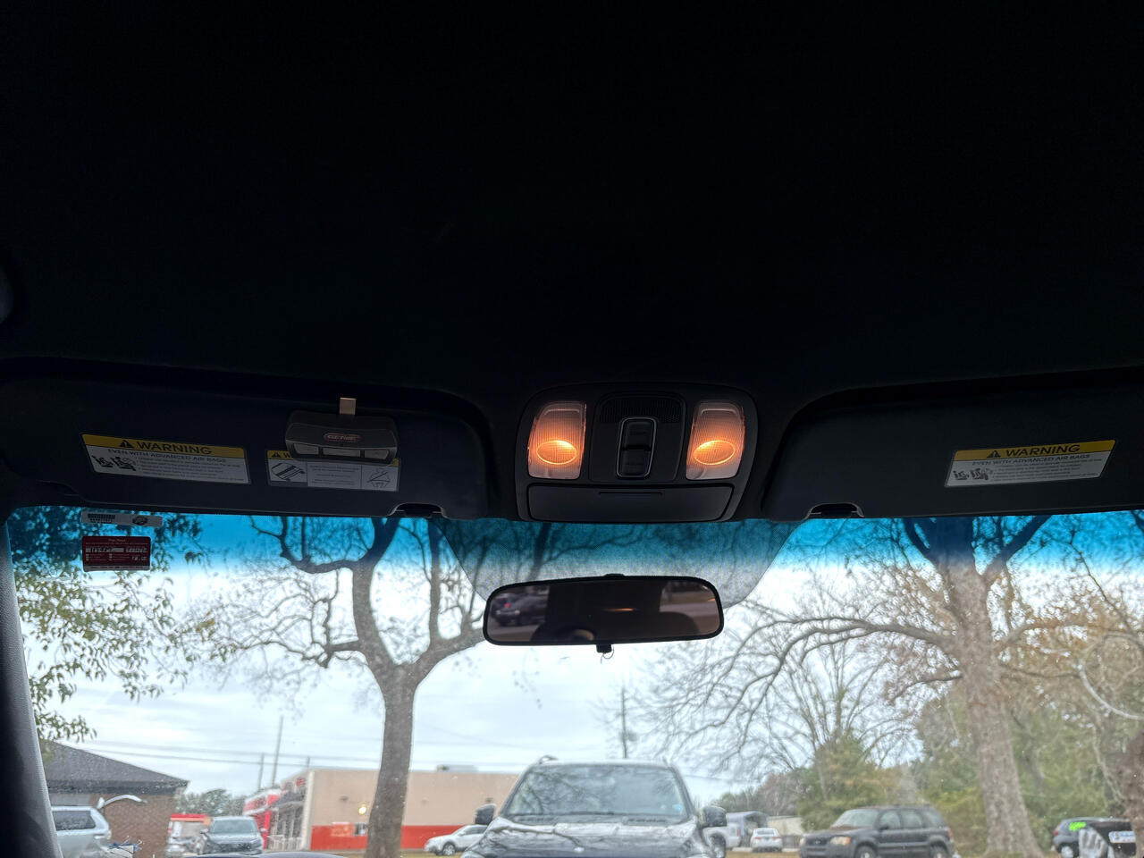 Kia Soul ! Auto 2016