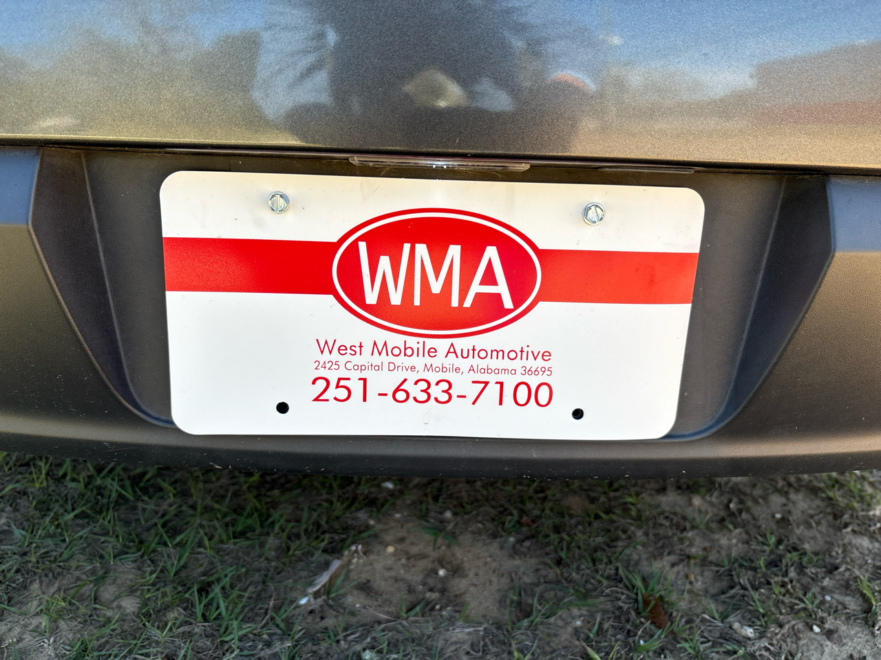 Lincoln MKZ AWD 2016