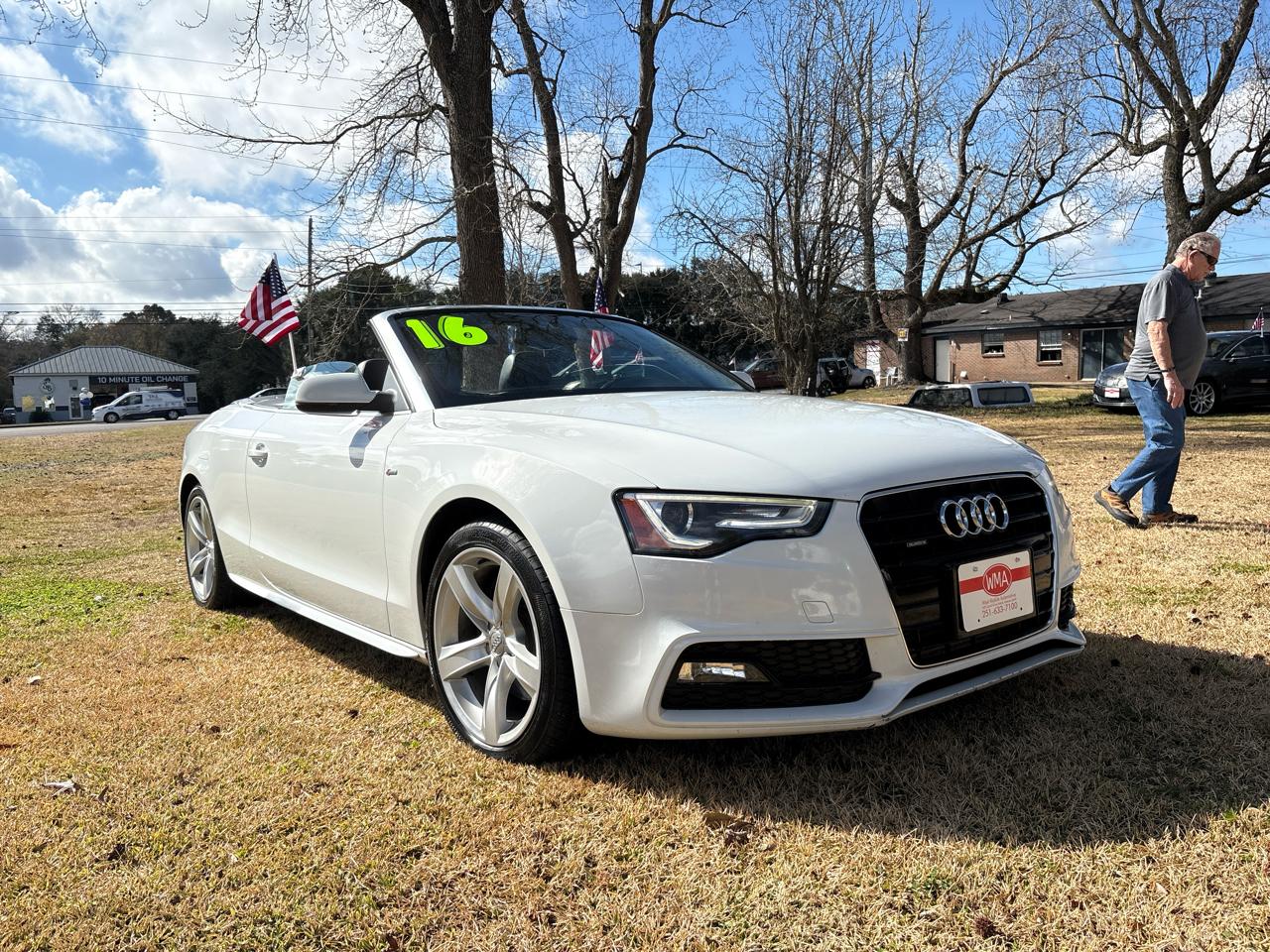 Toyota Highlander LE AWD V6 2015