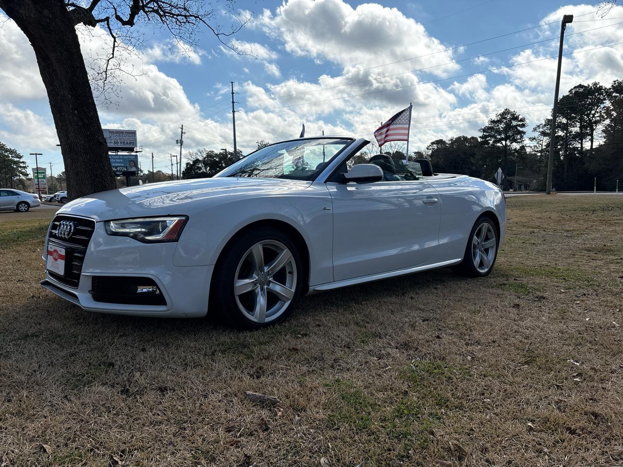 Toyota Highlander LE AWD V6 2015
