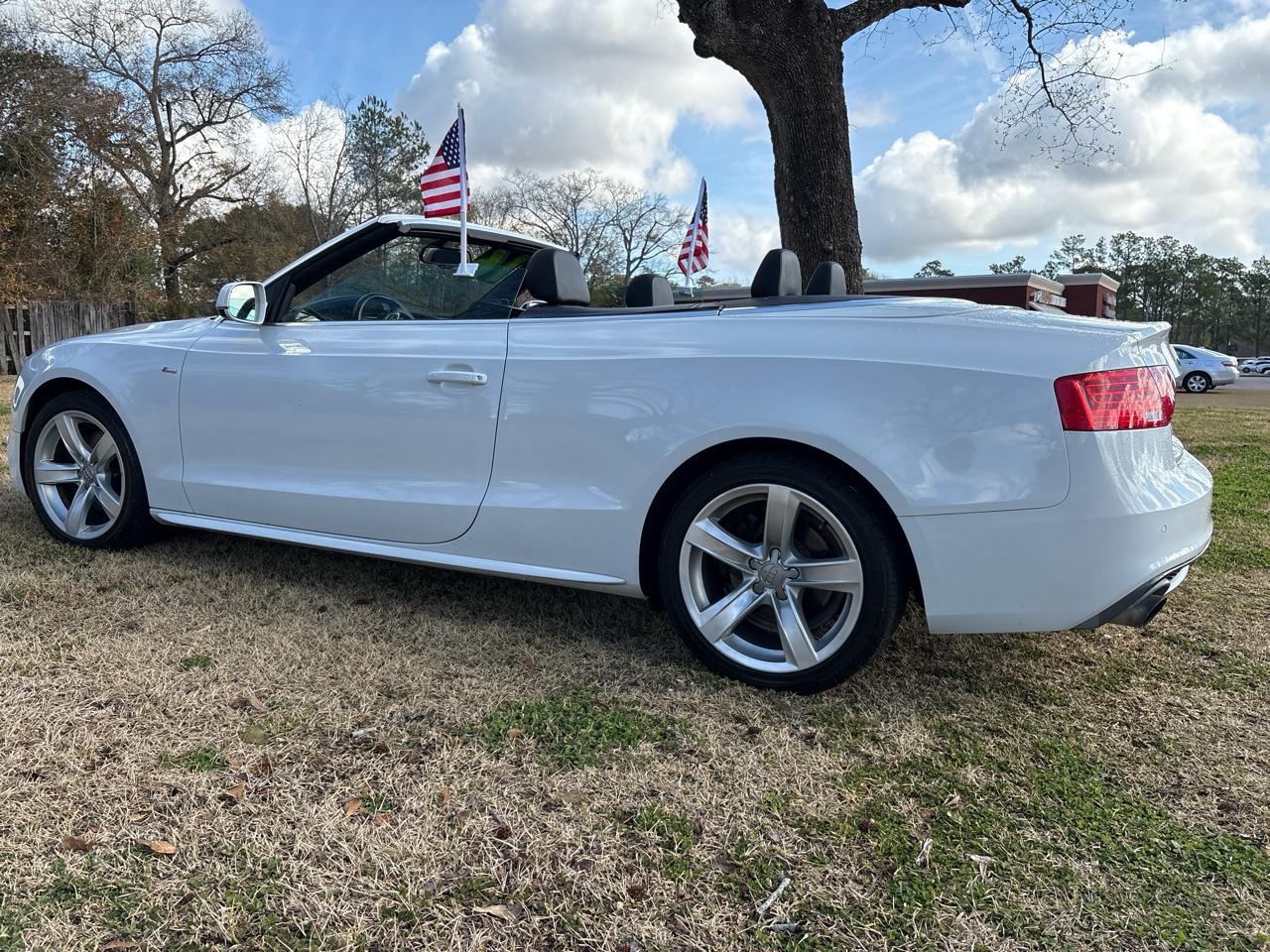 Toyota Highlander LE AWD V6 2015