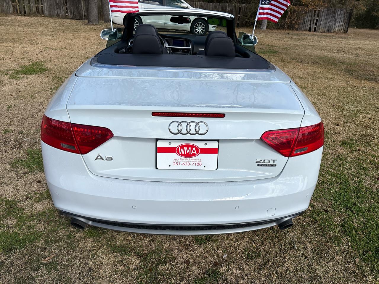 Toyota Highlander LE AWD V6 2015