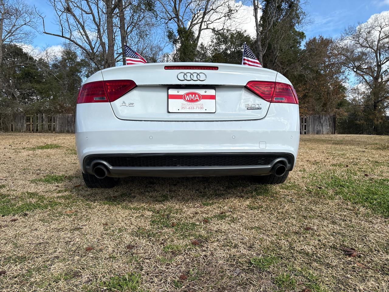 Toyota Highlander LE AWD V6 2015