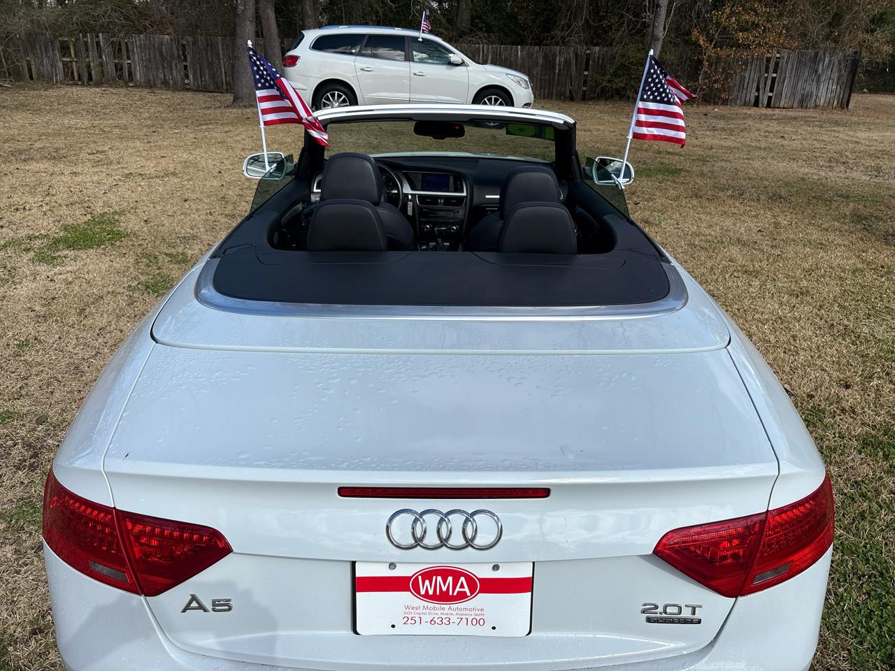 Toyota Highlander LE AWD V6 2015