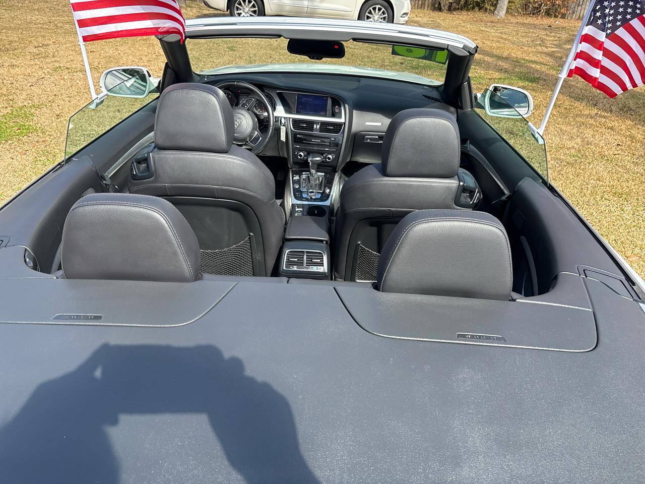 Toyota Highlander LE AWD V6 2015