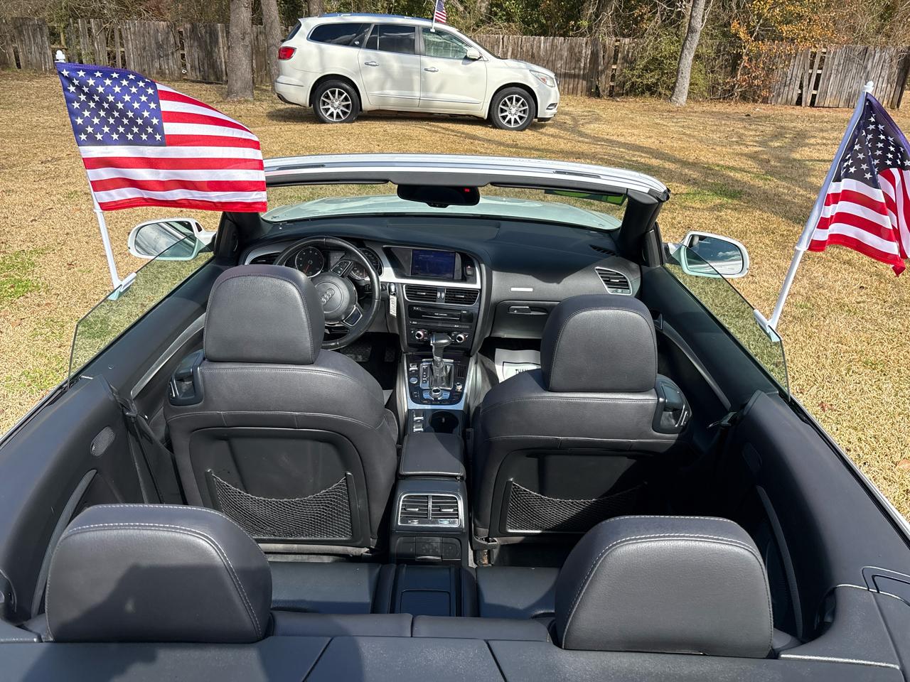 Toyota Highlander LE AWD V6 2015