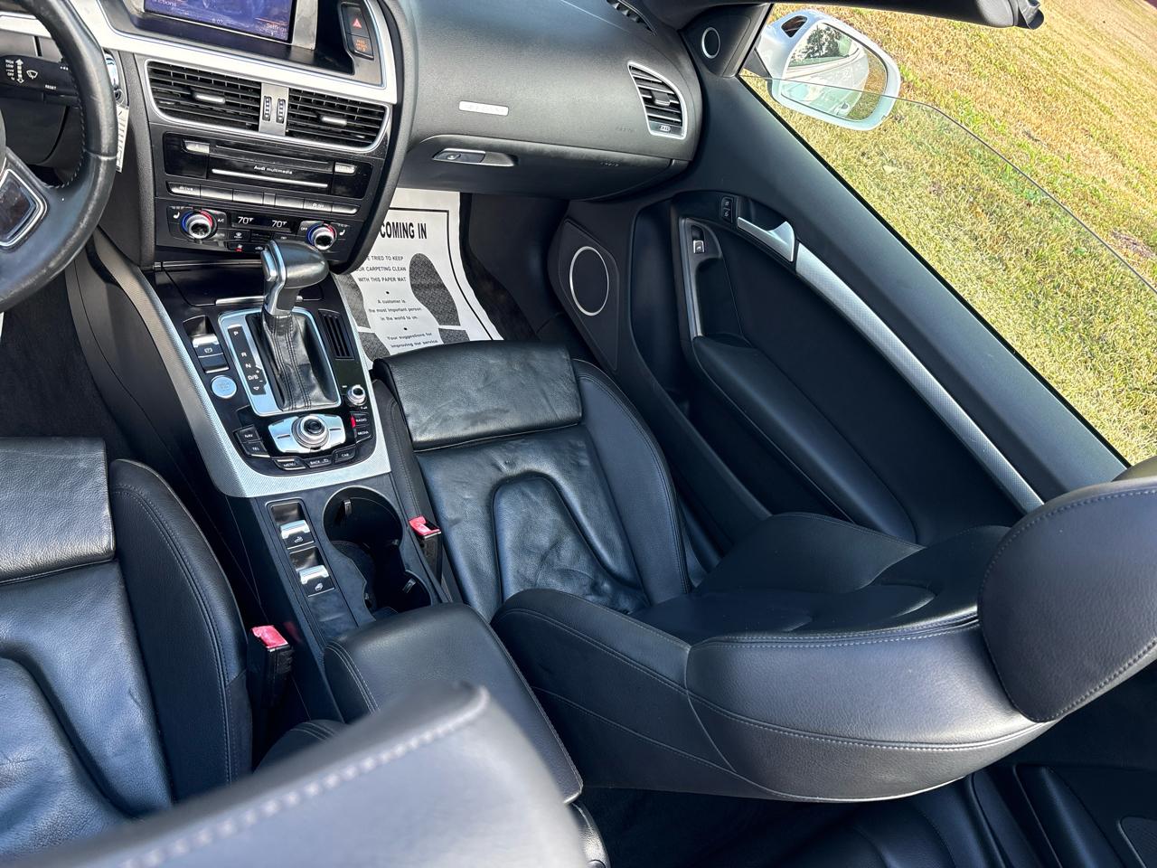 Toyota Highlander LE AWD V6 2015