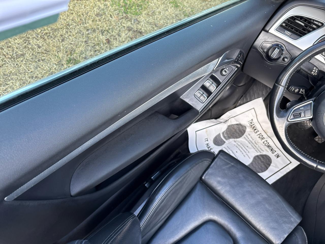 Toyota Highlander LE AWD V6 2015