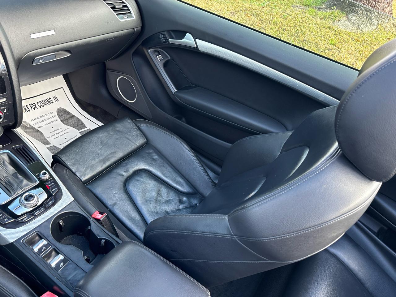 Toyota Highlander LE AWD V6 2015