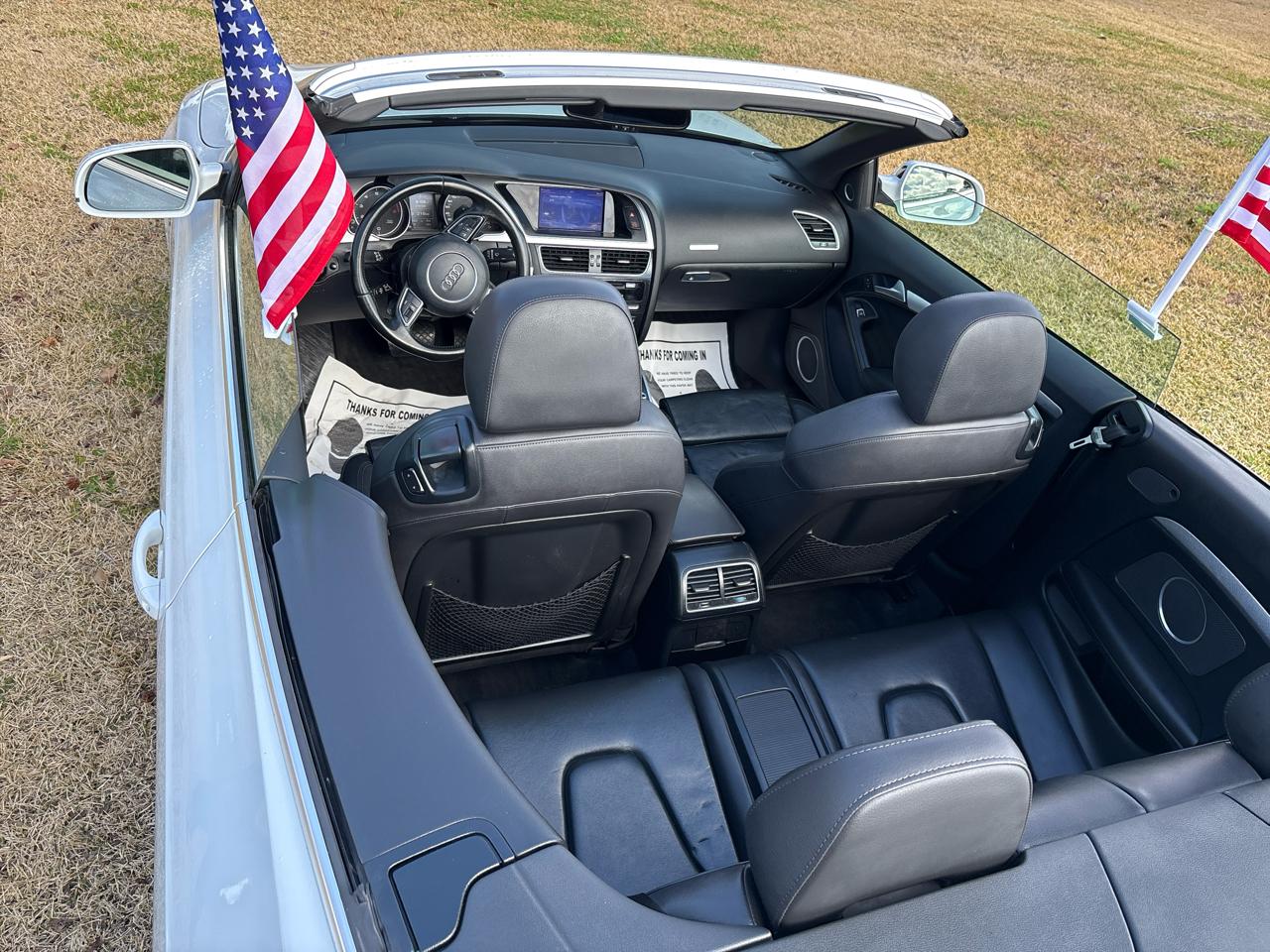 Toyota Highlander LE AWD V6 2015