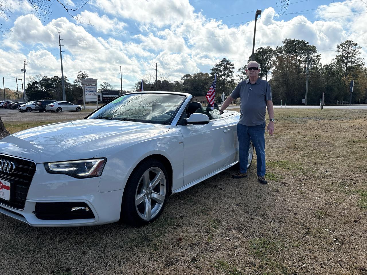 Toyota Highlander LE AWD V6 2015