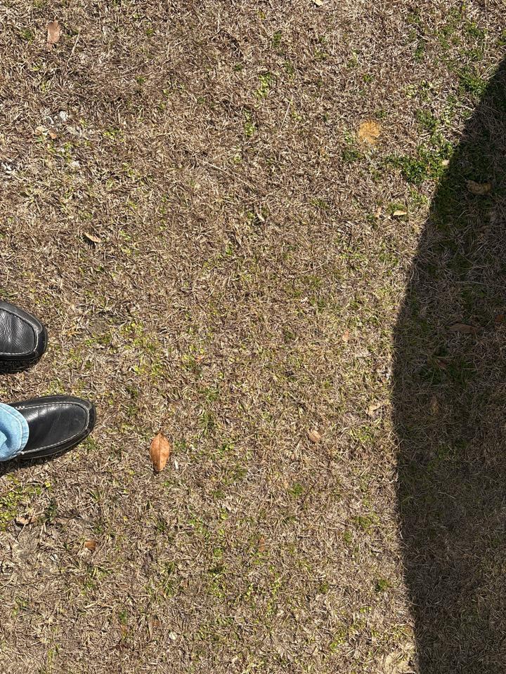 Mazda CX-5 Touring 2016