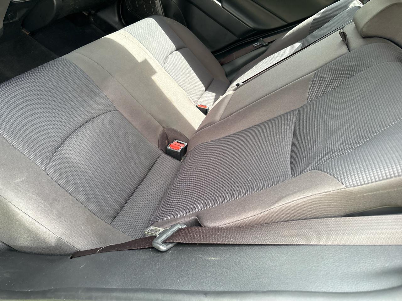 Toyota RAV4 4dr Auto 2021