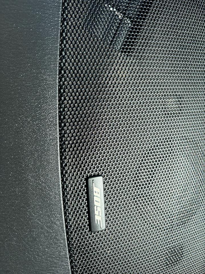 Nissan Armada Platinum 2018