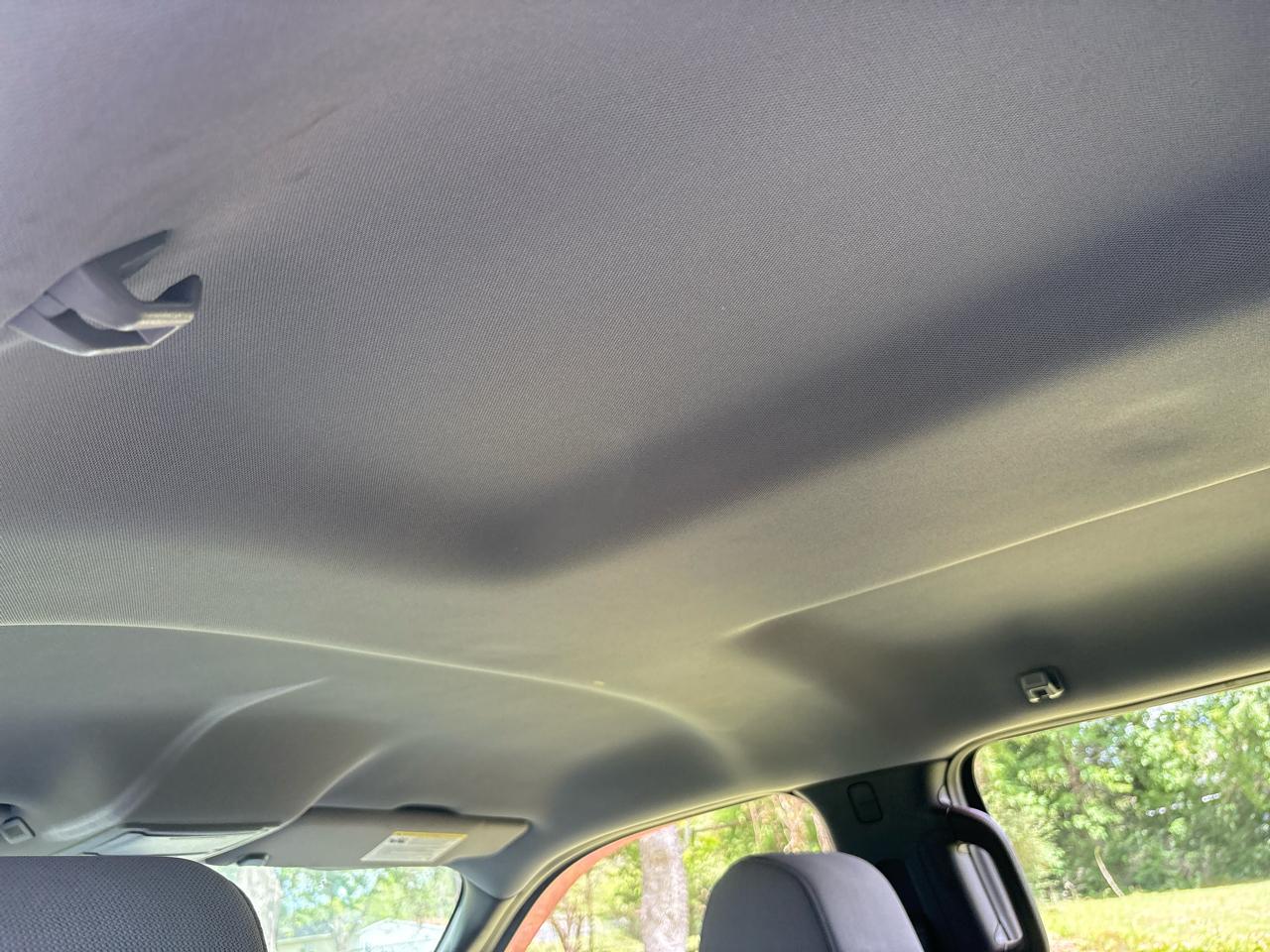 Ford F-150 XLT SuperCrew 5.5-ft. Bed 2WD 2013