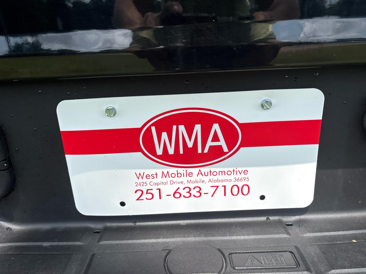 Ford Ranger Lariat SuperCrew 4WD 2020