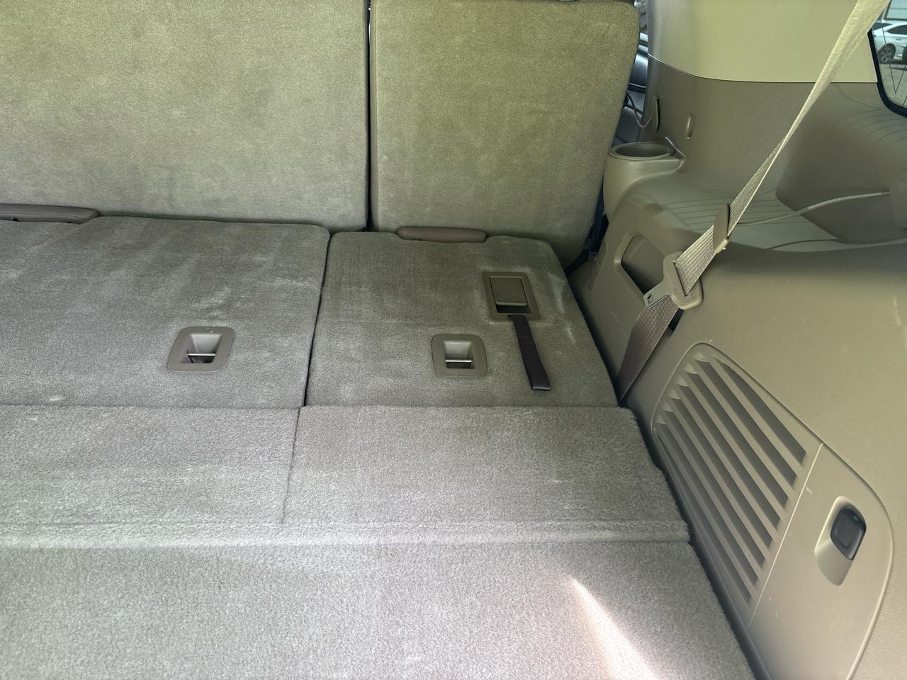 GMC Yukon SLE 2WD 2015