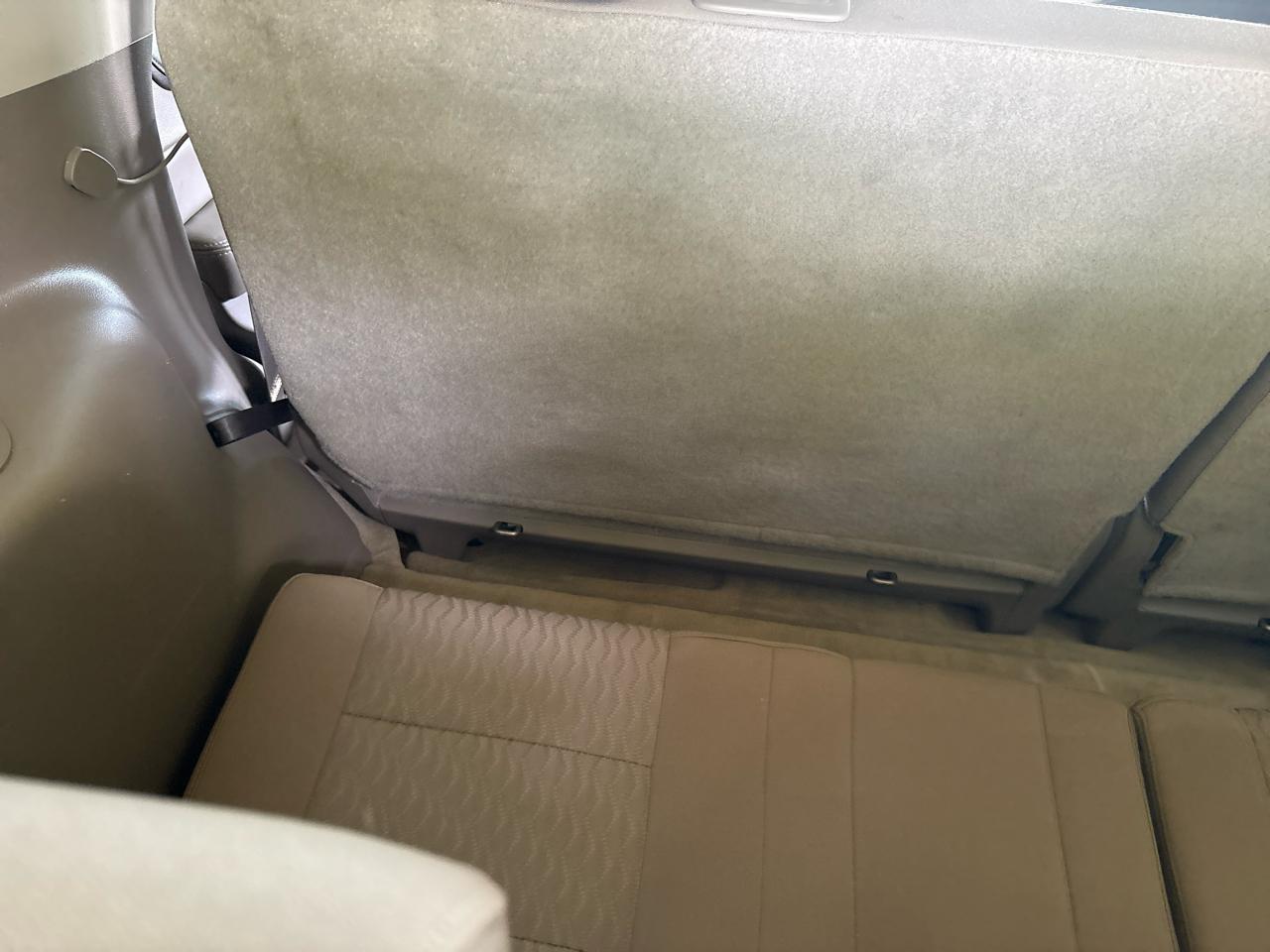 GMC Yukon SLE 2WD 2015